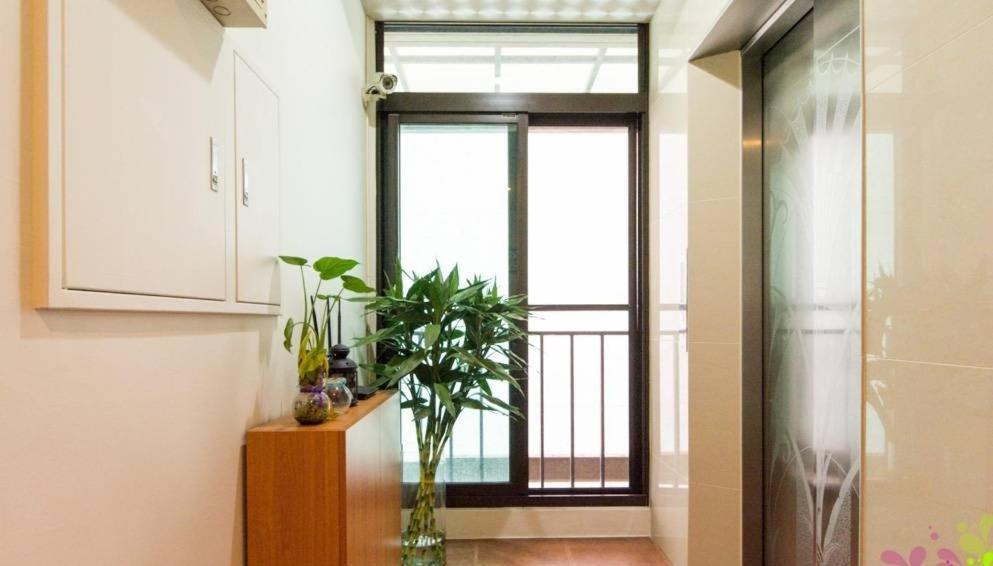 Yilan Jimmy Villa Esterno foto